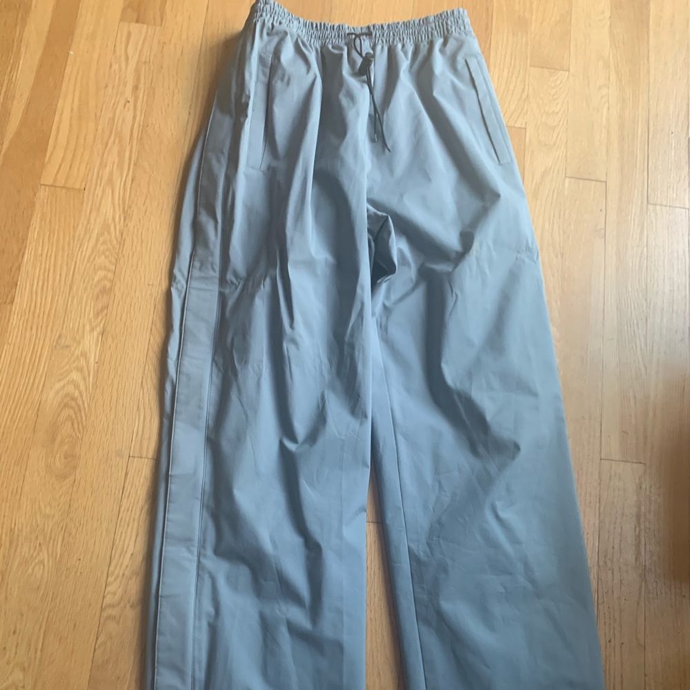 Mens EMS Gore-Tex Pants Brand New